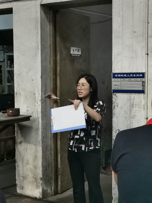 齒輪齒條的cad畫法_云翔機械齒條定制出口批發